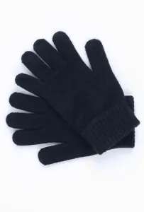 Dámske rukavice Kamea Winter #2818942