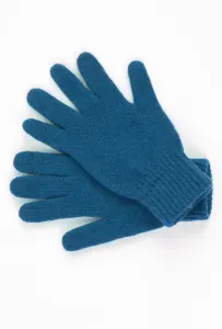 Kamea Woman's Gloves K.18.957.18