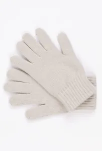 Kamea Woman's Gloves K.18.959.03