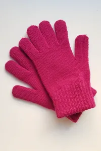 Kamea Woman's Gloves K.20.964.30