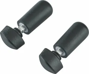 K&M 12189 XL Stop pins for laptop stand