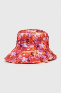 Obojstranný klobúk Kangol #7527924