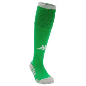 Kappa Goal Keeper Socks #8509591