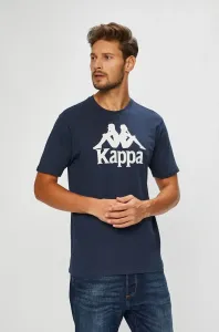Kappa - Pánske tričko #158552