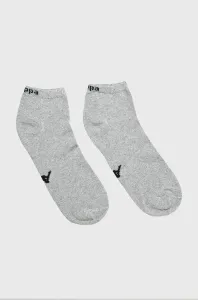 Kappa - Ponožky (3-pak) #158563