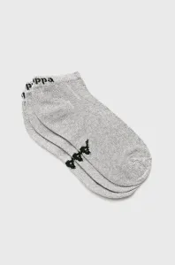 Kappa - Ponožky (3-pak) #158538