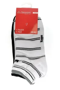 Pánske farebné ponožky KAPPA 101 #1794960