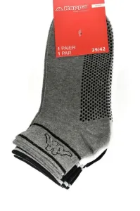 Pánske farebné ponožky KAPPA A0V #1794935