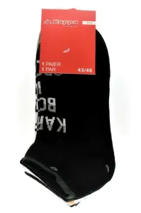 Pánske farebné ponožky KAPPA A3B #1794939