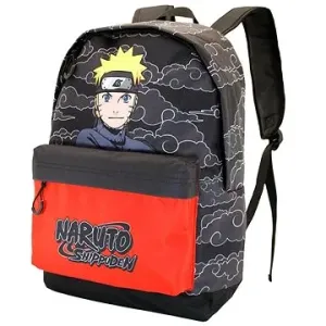 Naruto – Shippuden – batoh