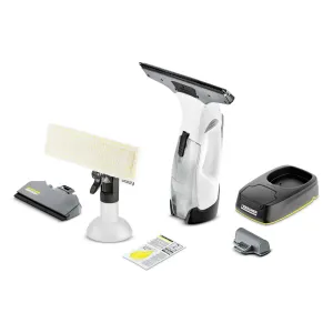 Kärcher - WV 5 Premium Non-Stop Cleaning Kit