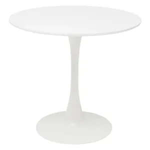 Stôl Schickeria 80 cm