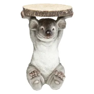 Odkladací stolík Koala 33 cm