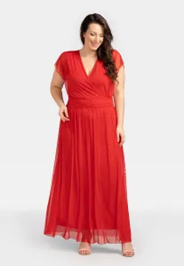 Dámske šaty Karko