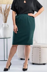 Karko Woman's Skirt P470 #7965991