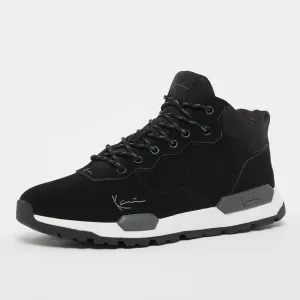 Karl Kani 89 Boot Black sneakers - Size EU:45-Size US:11-Size UK:10