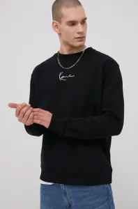Pánske oblečenie Karl Kani