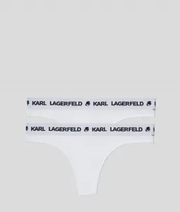 Spodná bielizeň KARL LAGERFELD