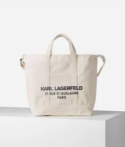 Nákupné kabelky KARL LAGERFELD