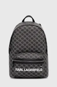 Pánske tašky KARL LAGERFELD