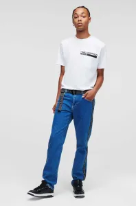 Rifle Karl Lagerfeld Jeans pánske