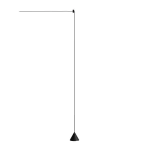 Stojace lampy Karman