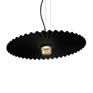 LED vonkajšie svietidlá Karman