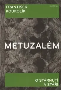 Metuzalém #3242464