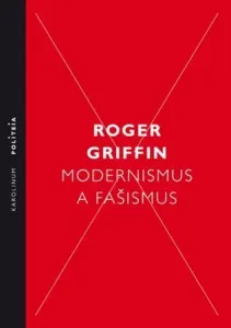 Modernismus a fašismus