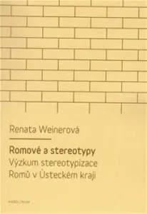 Romové a stereotypy #3243541