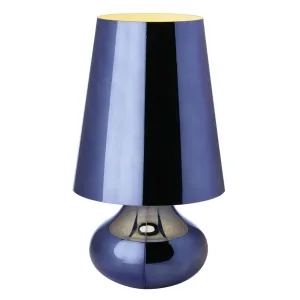 Stolové lampy Kartell