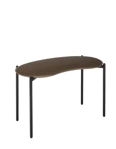 Stôl LUNAT - Kartell