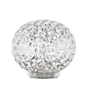 Malé lampy Kartell