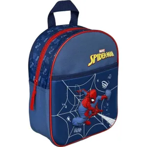KARTON PP - Detský batoh Spider-Man 3D