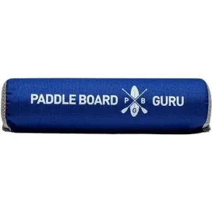 Paddleboardguru Paddle Floater Blue