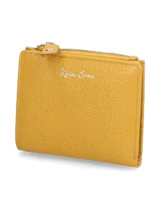 Kate Gray peňaženka #3523085