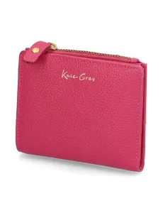 Kate Gray peňaženka #3523086