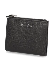 Kate Gray peňaženka #3523084
