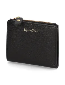 Kate Gray peňaženka #3523087