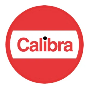 Calibra viečko na konzervu 400g/200g