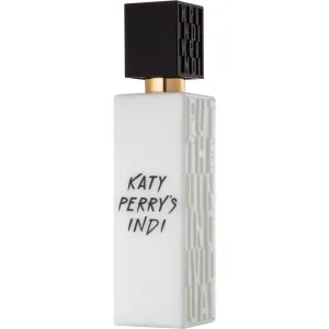 Katy Perry Katy Perry´s Indi 50 ml parfumovaná voda pre ženy