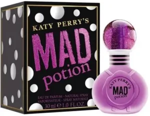 Katy Perry Katy Perry´s Mad Potion 50 ml parfumovaná voda pre ženy