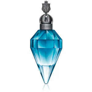 Katy Perry Royal Revolution parfémovaná voda pre ženy 100 ml