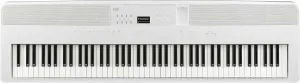 Kawai ES-920 W Digitálne stage piano