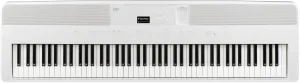 Kawai ES520 W Digitálne stage piano