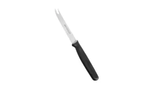 Nôž desiatový na syr 4,5 čep. 11 cm - KDS Sedlčany