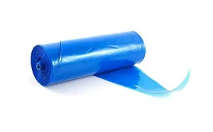 Sáčok PVC protišmykový 53,3 cm - 2 ks - Kee-seal