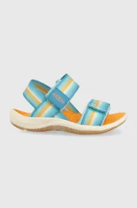 Detské sandále Keen #8661870