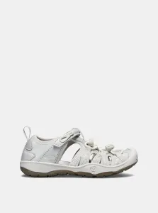Detské sandále KEEN MOXIE SANDAL K #4319927