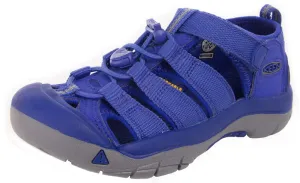 Detské sandále KEEN NEWPORT H2 K #2870252